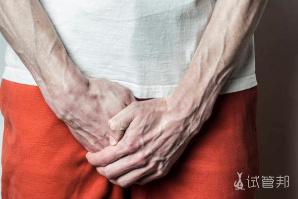 b15d40924a061ccc801c24bf5baf6f97.png 中医如何治疗早泄