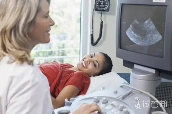 b69f5fd0aa932e801c27d21554480a26.png 卵泡发育不好怎么调理