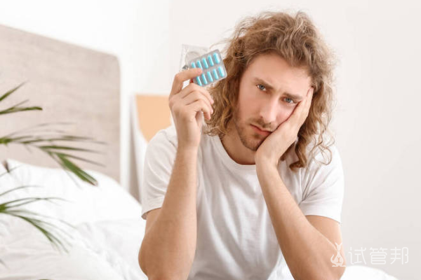 eb9eb2006cc95cede465df6103943ad9.png 怎么提高精子活力