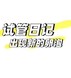 唯一一个大卵泡生长速度放缓，夜针时间被推迟了