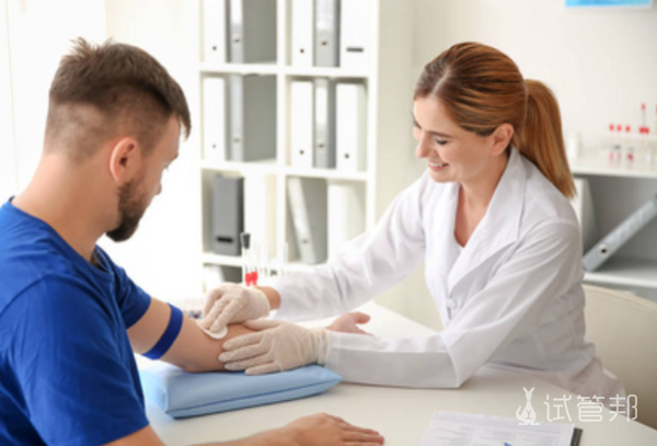 20864da8c1d75142c3daaccf3c8515fd.png 优生四项检查需要多长时间