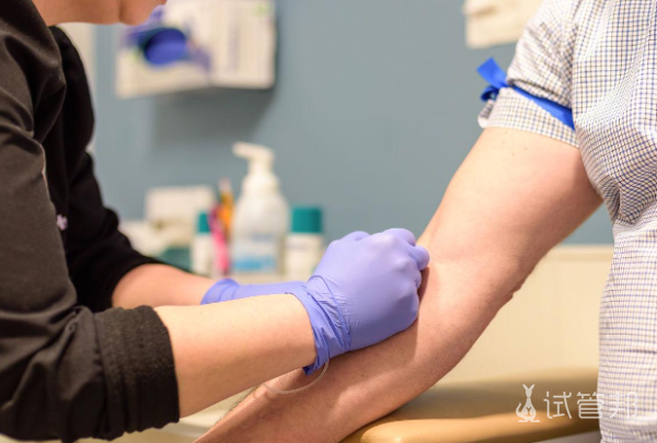 333e95f58cbc3059dbd57fdfdf2a900b.png 优生四项病毒一般怎样会感染