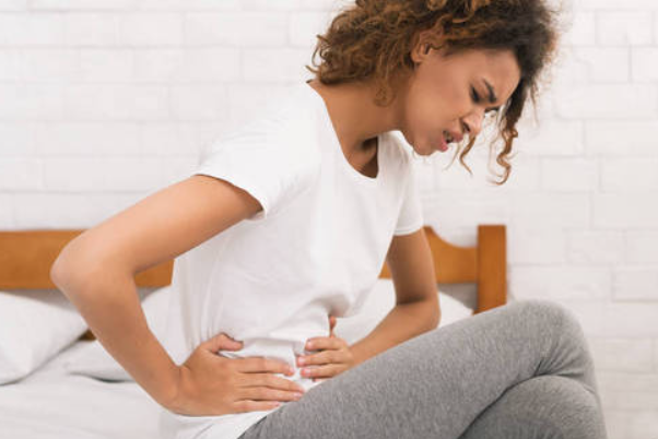 3a731c66a05c721cb5f887e0c25b86b2.png 输卵管结核怎么治疗