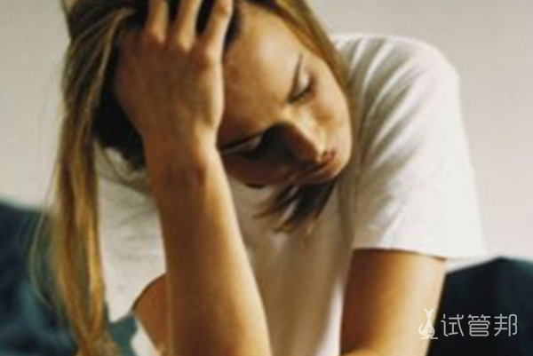 425d9a0b49d5eec23c1ff8e1d5090b95.png 输卵管结核最佳治疗方法是什么