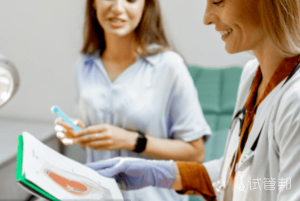 83bd3f2163f1d080ad90818605b363e3.png 输卵管结核治愈后会不会不孕