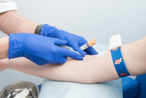 86bf614bffe14393ab08a81093bcf5da.png 优生四项需要空腹吗