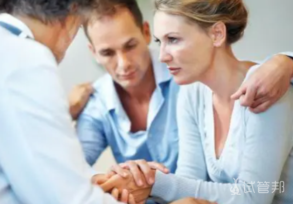 a52c27e695f07b1ab7ba1637d46e0e27.png 优生四项病毒感染有什么症状