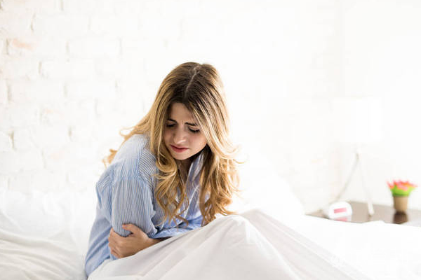 49b940f5af67007bf5690a83af7cc8b1.png 子宫内膜薄要做哪些检查