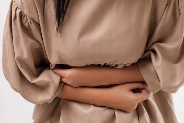 什么是子宫内膜薄