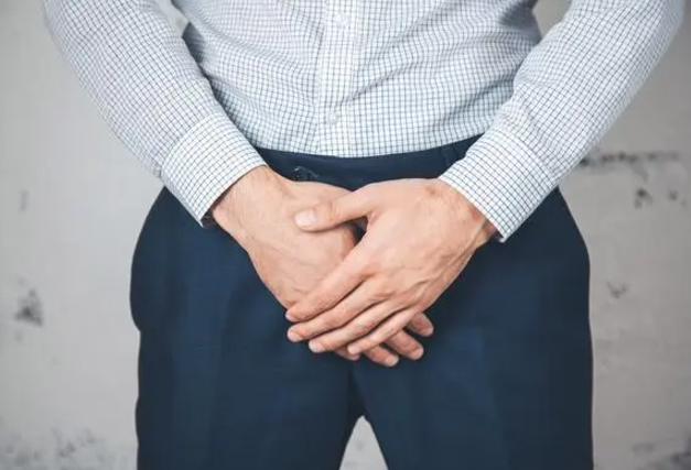 精液常规ph值是什么意思