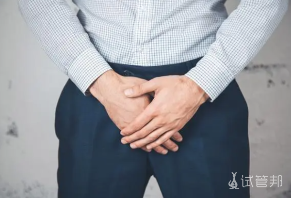 44c857c9e4966169fe500585258373e8.png 精液常规ph值是什么意思