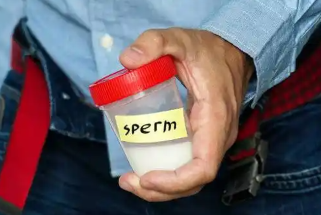 a9ece3739f3f3bfc4222b6d3eee0ab0b.png 精液ph值低是怎么回事