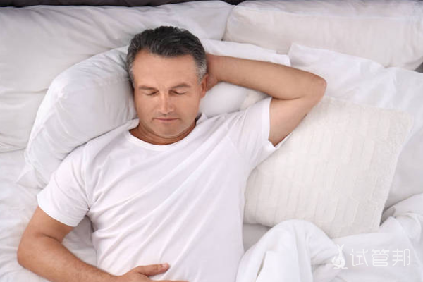 2728b7cdbc9009ff031ea3a3b61820cf.png 哪些方法能提高精子密度