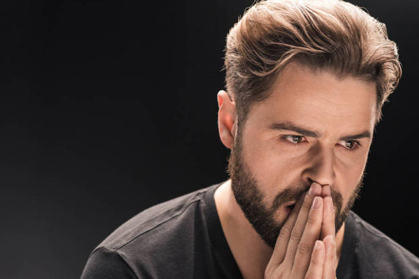 d80ed96481cf4450c4db35233a0f0951.png 精子密度异常要治疗吗