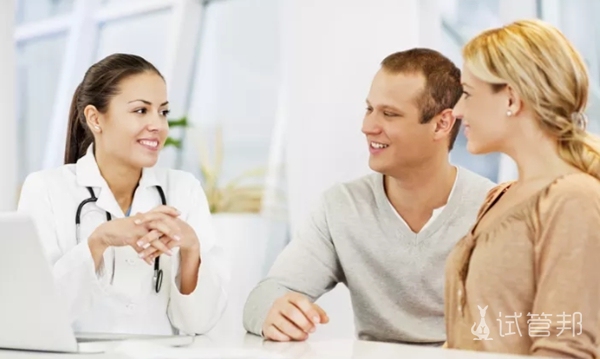 30e26676bf615d55e4f933db5643edf5.jpg 安全期和危险期是怎么划分的