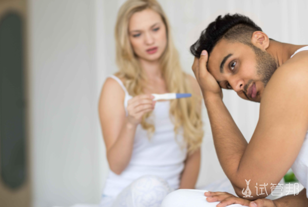 61301bef711c7a58679d7d143212470c.png 危险期是哪几天