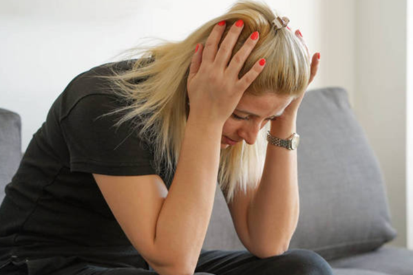 bb5846c5e1221a78ffd992c8d9a5ea2e.png 子宫肌瘤有什么表现