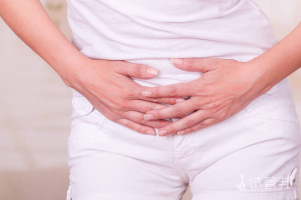 21e46835680006fd1d0f61b47f62f589.png 排卵障碍性异常子宫出血的治疗原则