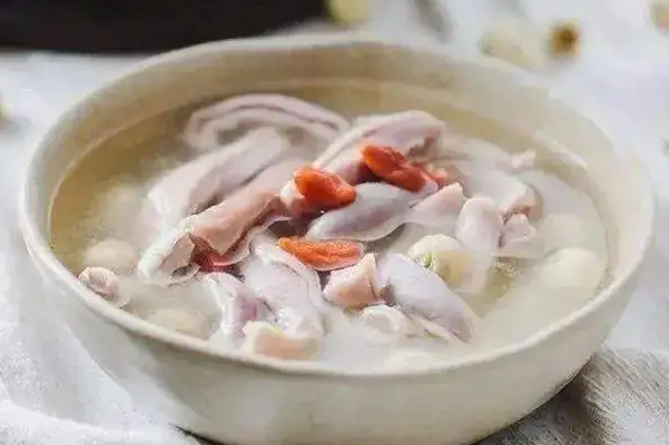 排卵障碍怎么检查出来