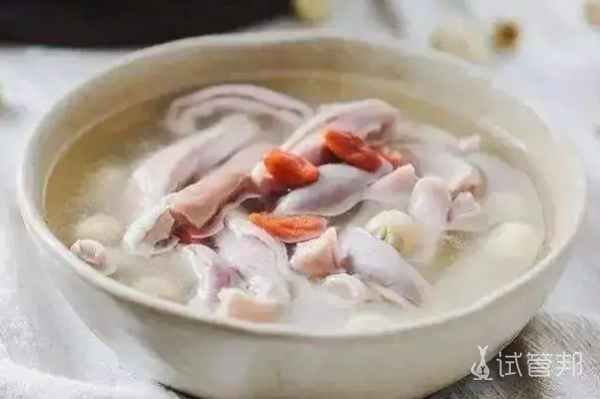 9a71ddca9072f263b1dedd2fe2e180ce.png 排卵障碍怎么检查出来