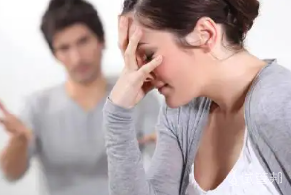 905a534300ecbf395c44177deaa5ff9a.png 假性怀孕hcg会升高吗