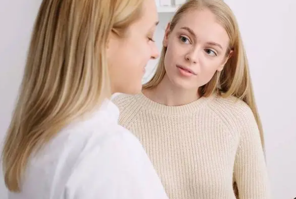 b51a2a1a57475941a4d5b4995a400ea0.png 没怀孕测出两条杠原因是什么