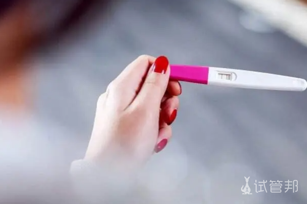 ec167e8290e4388d20765779a5ddfc77.png 假性怀孕怎么检查出来