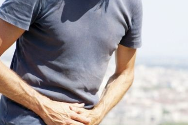 5c1a882b0fde2bff2ea9fce7764da259.png 前列腺炎有哪些症状表现