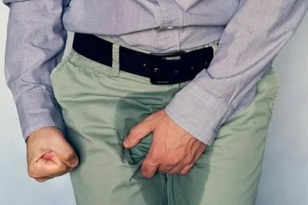 前列腺炎如何根治