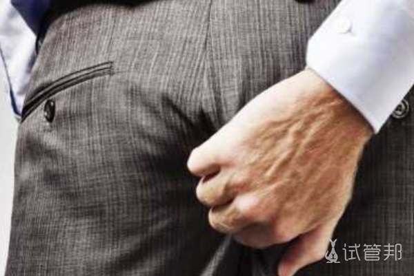 5fde1bbc21d49bd9eaf97696460778d3.png 前列腺炎输什么液体效果好