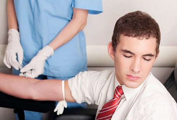 70f8d86fa469748dc8fd116240980f6b.png 前列腺炎的中成药有哪些