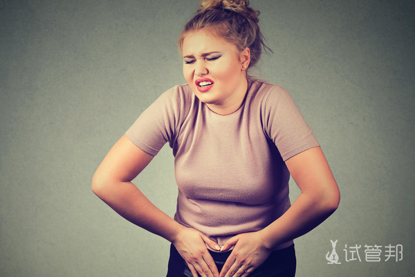 7590729de636f8befa2c3962f5001c7c.png 阴道出血和子宫出血的区别是什么