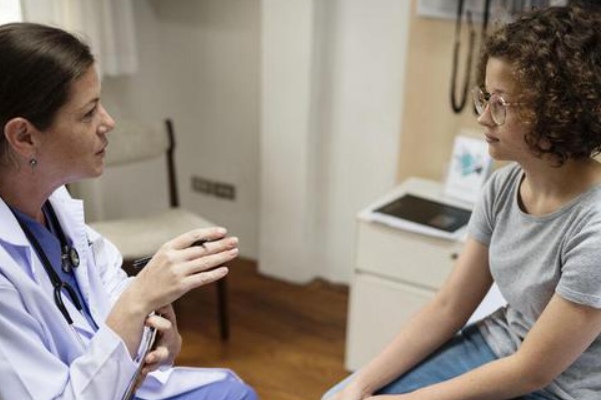 d19770603460cc462a030c546bb422c4.png 梅毒应该如何治疗