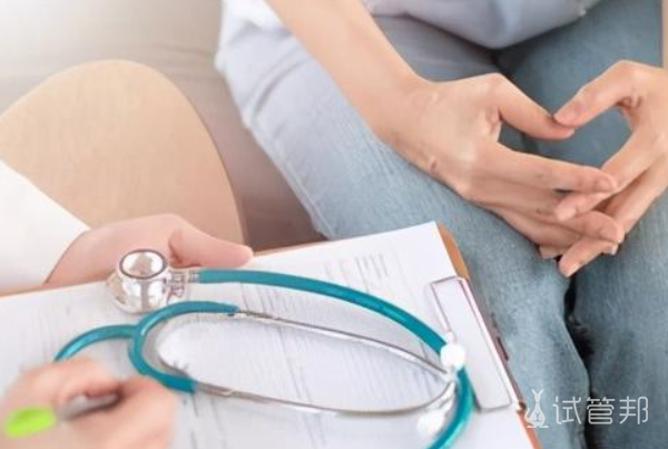 029005bea3a43c2342176779678690bd.png 艾滋病应该做哪些检查确诊