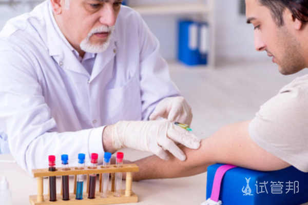 28a3eea1bbda01125541831e058b7055.png 梅毒多久能检测出来