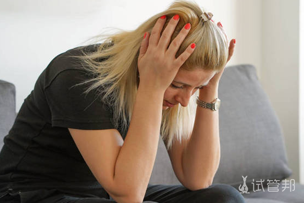 052db1aeaac190bb0aaa1f3b1eaaf55c.png 阴道瘙痒出血是什么情况