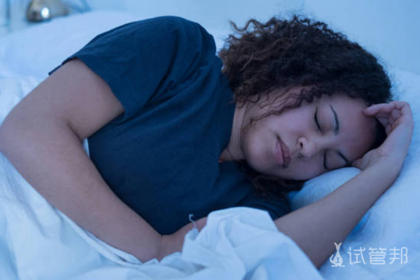 05c7983b49320d251f6957e0a0f85659.png 阴道瘙痒和过敏有关吗