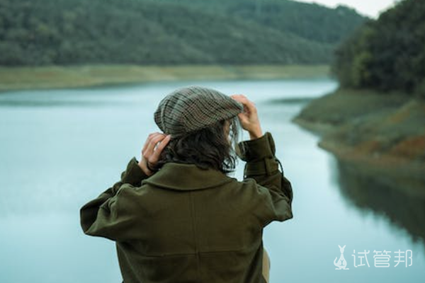 66a8b3c0f06ef6cc7716940bf0eaad00.png 阴道瘙痒如何快速止痒