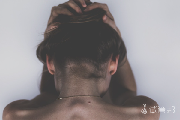 98572821247b009ed19d3f9d0d2534cc.png 阴道瘙痒用什么药比较好