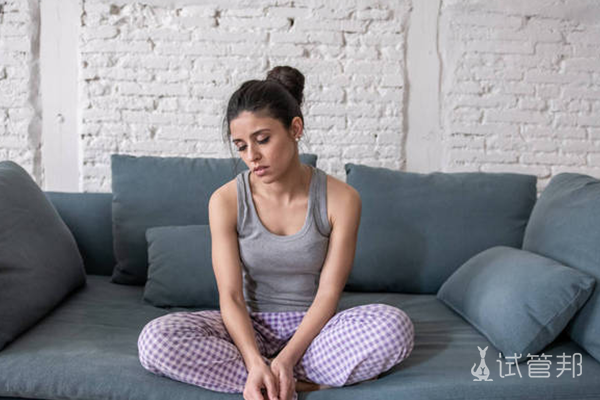 edfa809df780d466050916e54031082a.png 阴道瘙痒起水泡怎么处理