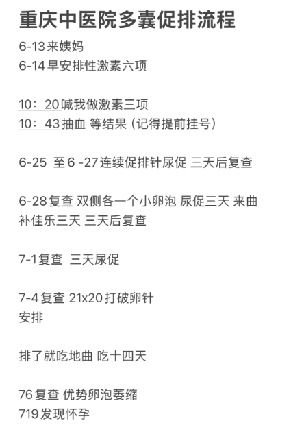 0d27eaea0186a2a2ae641356e9228cbc.png 多囊一促奇迹上岸