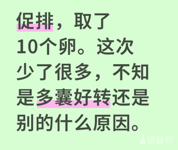 32acd10b9cb48e982035ba21b848e47a.png 促排卵泡大缩水