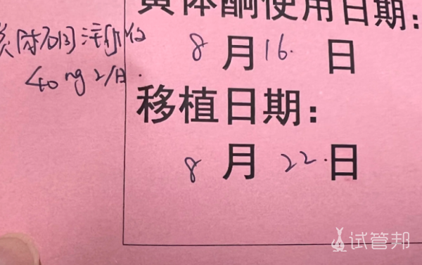 5aff6076d44da7557f12e36899c8c65a.png 种植窗周期全记录