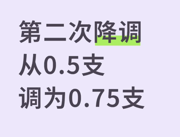 降调针加量我的10颗卵泡养成记