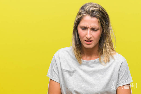 d0cb88501eca169dda9a2df1e5f55e01.png 抗生素治疗对宫颈炎有效果吗