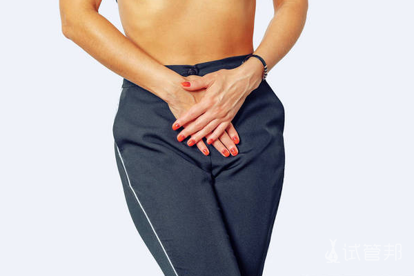 f86d14247618b03c9f5f3f502a8ad56b.png 宫颈炎能不能自愈