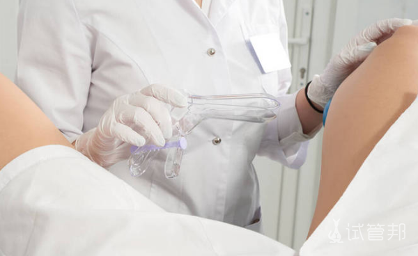 6611b11c1294414ccaee215e781ae09b.png 宫颈糜烂吃什么药好得快