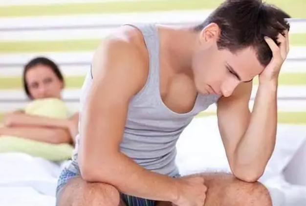 艾滋病会影响生孩子吗