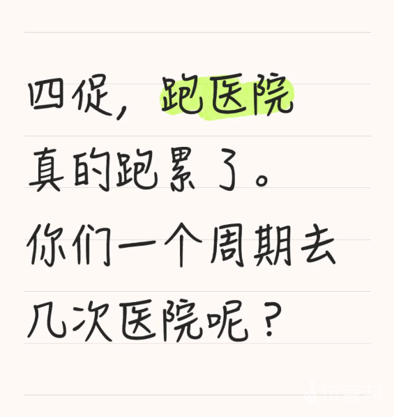 01eaa80351f92fd004d372b024d723c4.png 四促疲惫实录卵巢开始闹罢工了