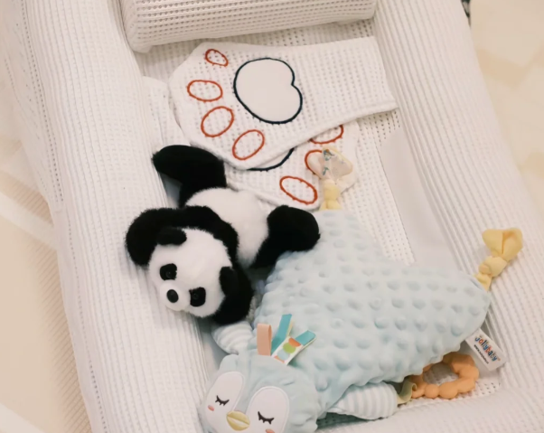 ff8dbf00ca44c5c3462e8dd26af720cf.png 试管全流程大公开从促排到验孕的关键步骤分享